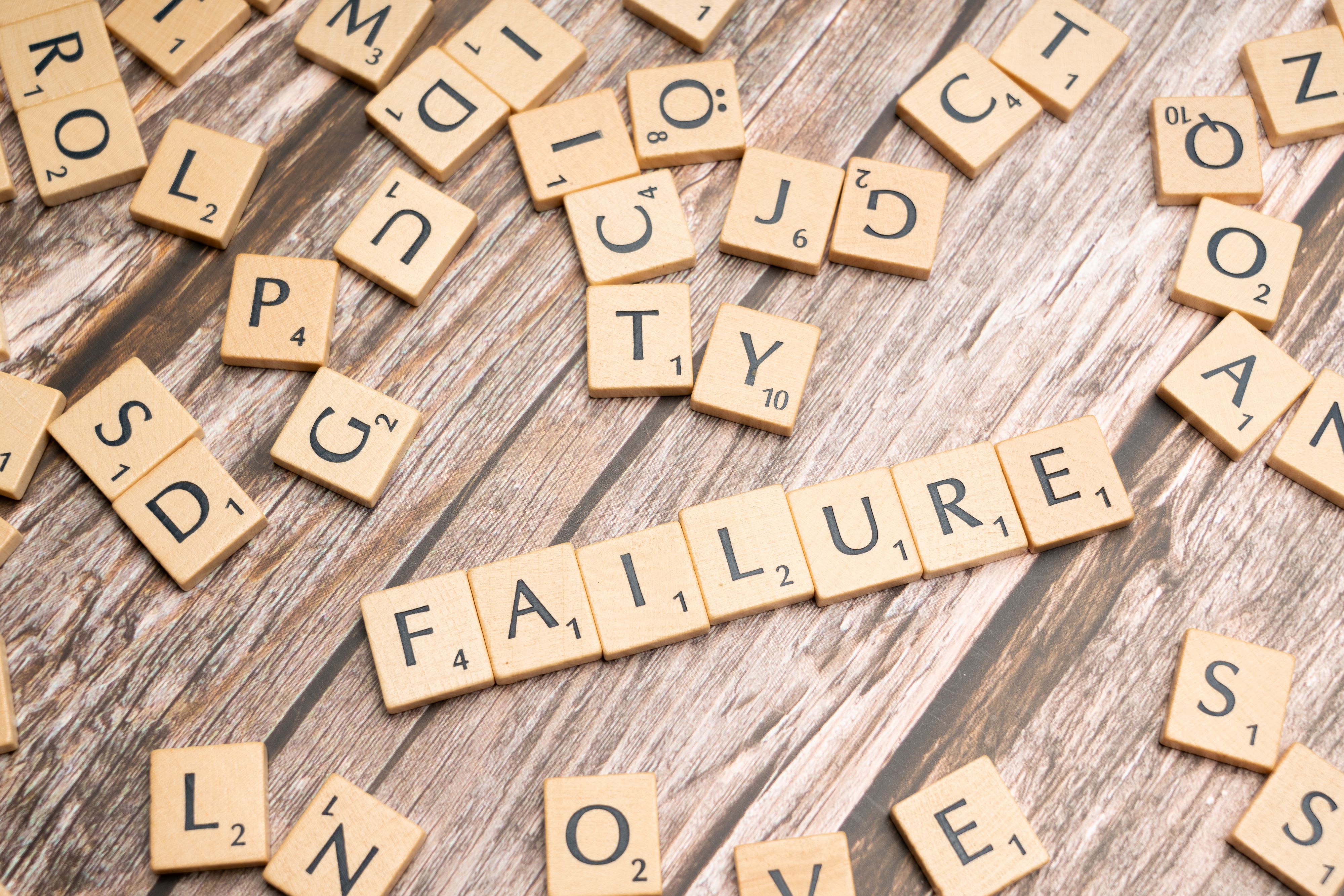 claim free credit RM6 mistakes comparison