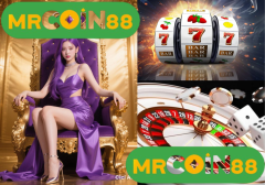 What Is Hit Rate? How It Affects Your Slot Win Chances - MRCOIN88