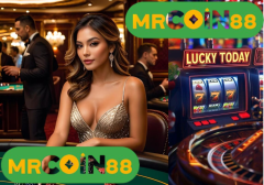 The Real Secrets Behind “Hot” “Cold” Slot Games - MRCOIN88