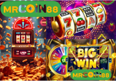 Why Some “Free Credit” Offers Are Too Good to Be True - MRCOIN88