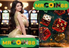 How VIP Tiers Work Behind the Scenes — Real Explanation - MRCOIN88