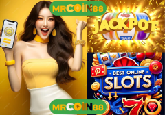 Why VIP Players Receive Faster Withdrawals - MRCOIN88