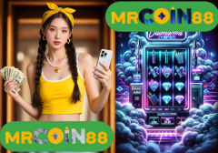 Why Is My Withdrawal Pending? 2025 MRCOIN88 Troubleshooting - MRCOIN88