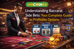 Understanding Deposit Failures on MRCOIN88 - MRCOIN88